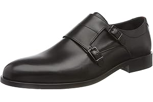 HUGO Herren Midtown Bure Monk