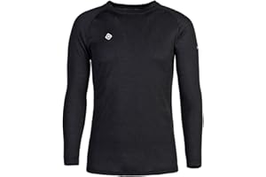 Izas Nelion Kids Camisa Unisex niños