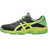 asics turf shoes field hockey