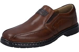 Josef Seibel Herren Alastair 03 42803 Slipper