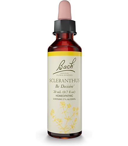 Australian Bush Flower Love System: trattamenti viso | Le Shampiste