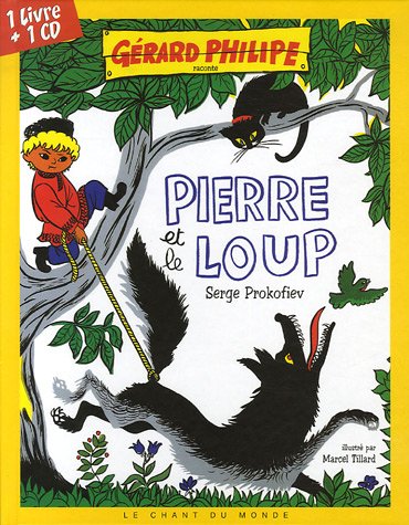 <a href="/node/33950">Pierre et le loup</a>