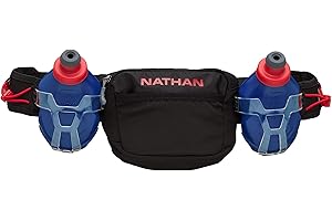 Nathan