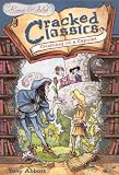 Cover zum Buch Crushing on a Capulet