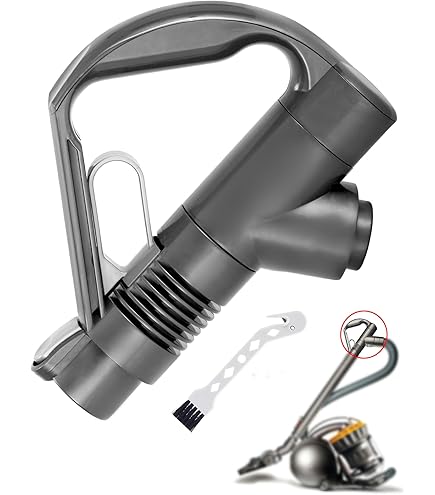 博士　Dyson Refurbished Dyson Supersonic™ Origin hair dryer (Iron