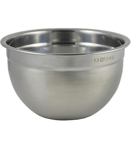 80-40 48 Inch Stainless Steel Paddle