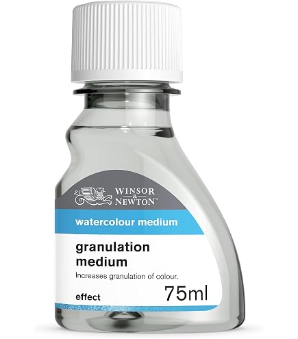 CRETACOLOR Megacolor Matite Colorate Extra Spesse 6,4mm, Set 24 Colori Per Artisti, Alta Pigmentazione, Per Grandi Superfici E Stratificazione