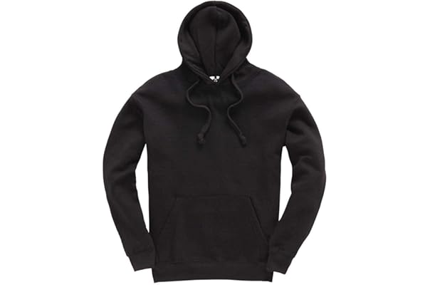 best sweatshirt on amazon