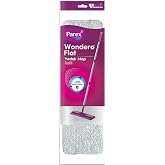 Parex Wondero Flat Yedek Mop Refil