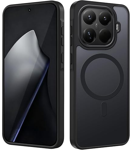 Xiaomi 15T vs Xiaomi Redmi Note 13 Pro: Apakah perbedaannya Xiaomi 15T vs Xiaomi Redmi Note 13 Pro: Apakah perbedaannya