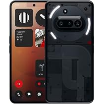 Jasonyu Cover for Nothing Phone (3A) Flip PU Leather Case Jasonyu Cover for Nothing Phone (3A) Flip PU Leather Case