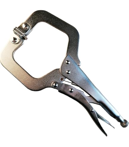 Técnicas Para Manipular Las Imágenes Generadas Transferencia De Estilo