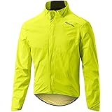 altura pocket rocket 2 waterproof jacket