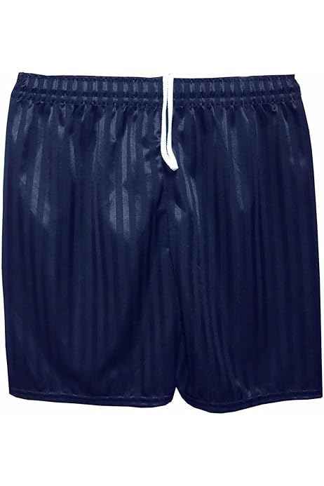 Boy Scout Shorts Kids Mountain Warehouse Navy Blue Cargo Shorts