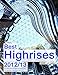 Best Highrises 2012/2013: Internationaler Hochhauspreis 2012 (DETAIL Special) by 