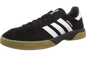 adidas Homme HB Spezial Chaussures de Handball