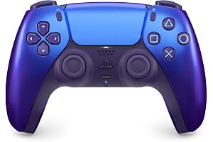 Morado