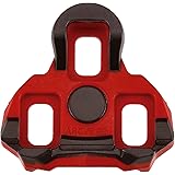 ergon tp1 look kéo cleat tool