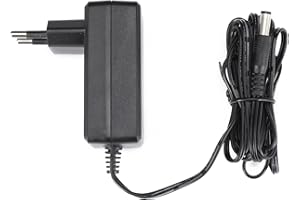 Lubluelu Adaptador para Mate40