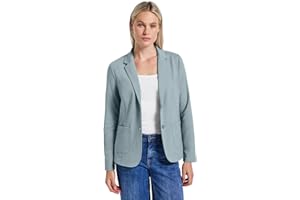 Street One Damen Blazer