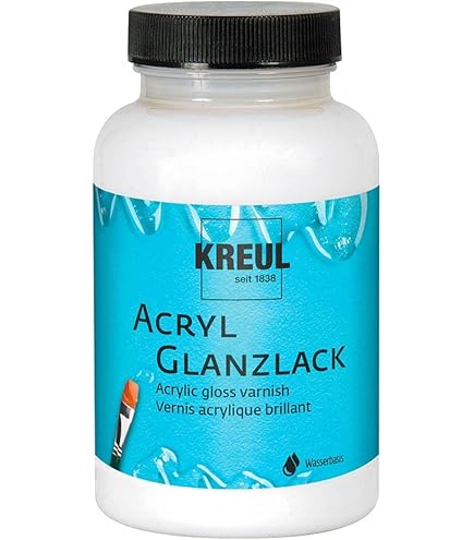 Un Trucco Per Sbloccare Una Bomboletta Spray - Come Fare Con Barbara - Foto 2