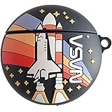 Yhrhredfjh Airpods And Protective Case 3d Cute Cartoon