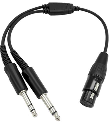 Bose A30 Aviation Headset with Bluetooth, Lightweight Comfortable