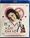 Produktbild MAINE PYAR KIYA Film ~ Bollywood BLU-RAY ~ Hindi mit englischem Untertitel ~ Salman Khan~ India