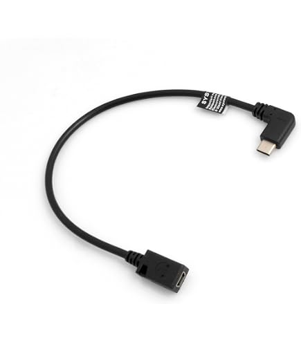 70mai OBD-II Hardwire Kit - Compatible con Dash Cam 70mai