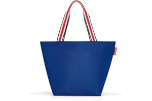 Reisenthel Special Edition Nautic Moderno, Rojo