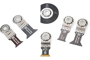 FEIN Best of SL Metal