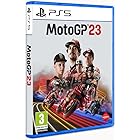 MotoGP 23 - PS5