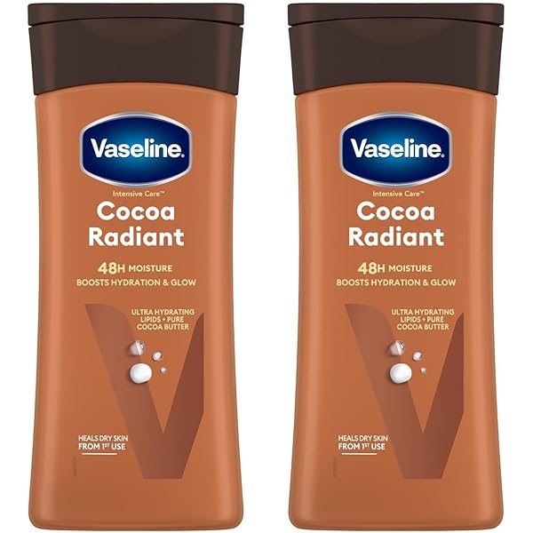 KGDUYC 1 Pcs Porte-Noix En Acier Inoxydable De Haute Qualité