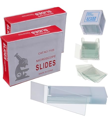 Lot De 100 Rondelles De Fermeture Pour 14 Mm Numérotées '6' Coloris