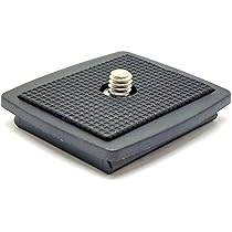 Filettatura Livello Laser Telemetro Supporto Convertitore Adattatore A - Foto 7