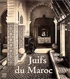 Juifs du Maroc