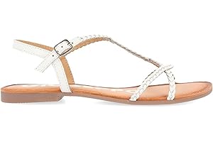 GIOSEPPO Ossian, Sandali Donna