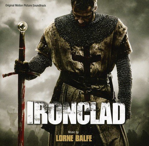 Preisvergleich Produktbild Ironclad