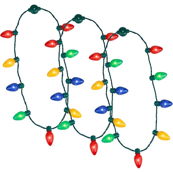 CANCER COLLIER MINIBLINGS 45cm Signes Du Zodiaque Constellation Horoscope Étoile EUR 29,80