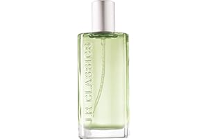 L R LR Classics Boston Eau de Parfum for Men 50 ml