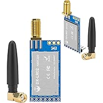 LD1117-3.3 LD33 Regulador De Voltaje LDO De 3.3V 800mA, Encapsulado SOT 223 2145