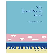 The Jazz Theory Book : Levine, Mark: Amazon.de: Books
