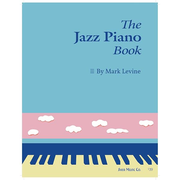 Buy The Jazz Theory Book Book Online at Low Prices in India | The