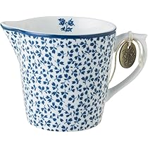 Laura Ashley Bilderrahmen Aus Kunstharz – Oval, 10 X 15 Cm, Mit Staffelei & Haken, Blumendesign In Blush