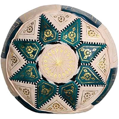 Suchergebnis auf Amazon.de für: Marokko - Möbel / Möbel