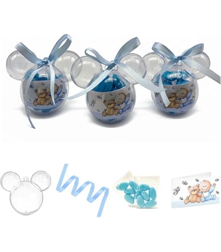 Nicknack Giocattoli Assortiti Per Riempire Le Borse Da Festa