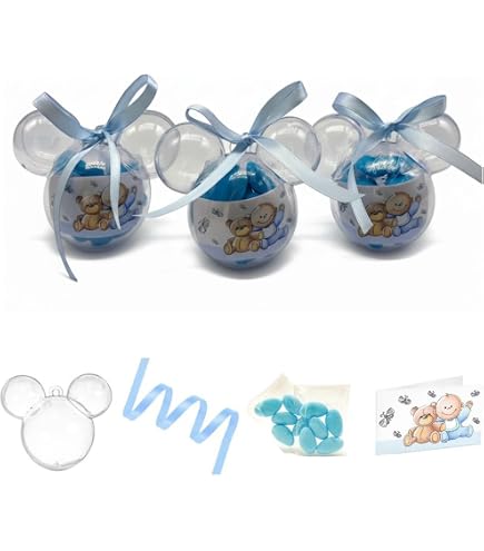 Nicknack 200 Giocattoli Per Feste E Pinata | Assortimento Regalini Per Bambini | Premi Per Carnevale E Compleanno