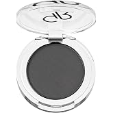 Golden Rose Soft Color Matte Mono Eyeshadow No: 16 -Tekli Mat G&ouml;z Farı
