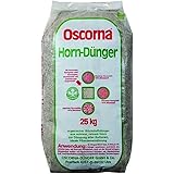Oscorna 352 Hornmehl, 25 kg