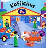 Image de L'Officina